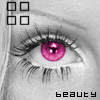 Eternity